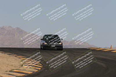 media/May-20-2023-SCCA SD (Sat) [[27fa1472d4]]/4-Novice Group/Session 1 (Turns 9 and 10)/
